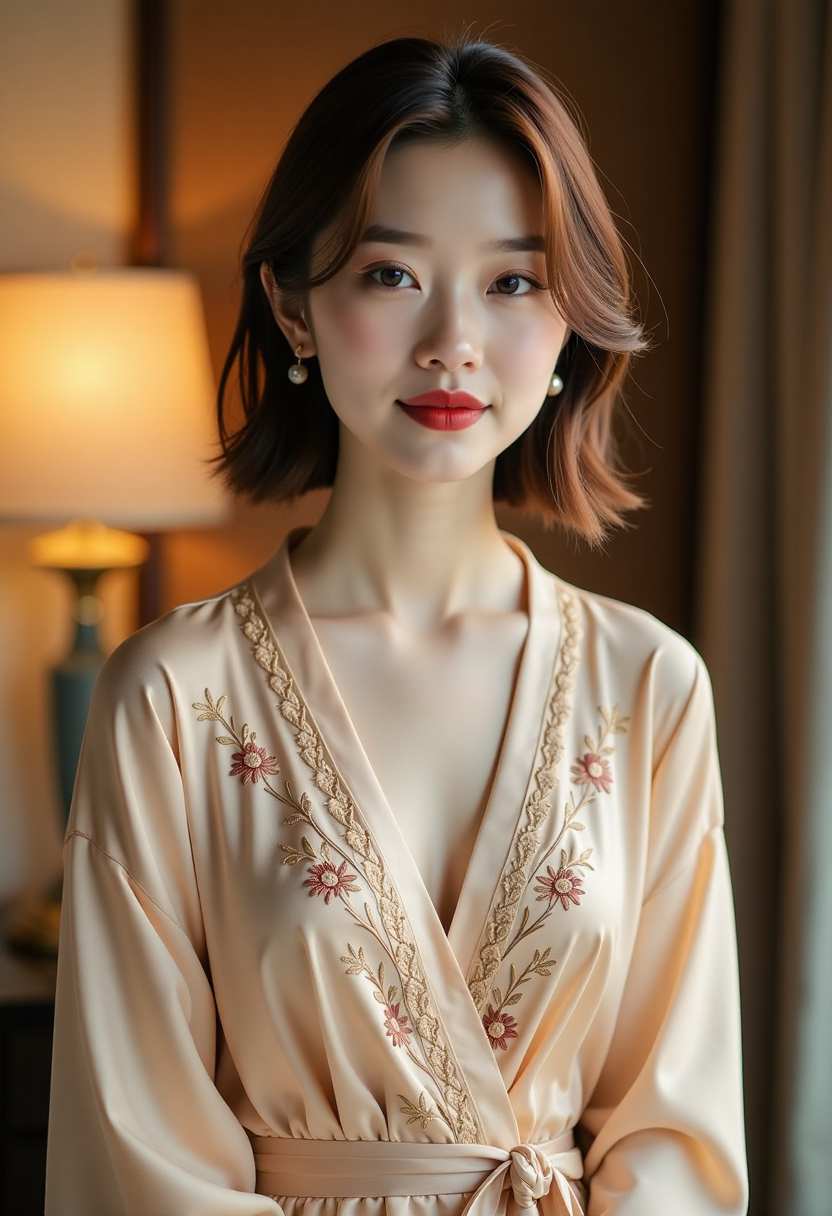 七实同人短片封面
