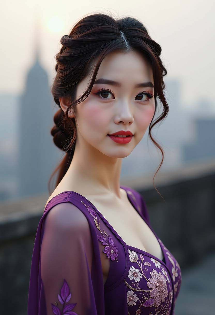 囚笼满配编队对比封面